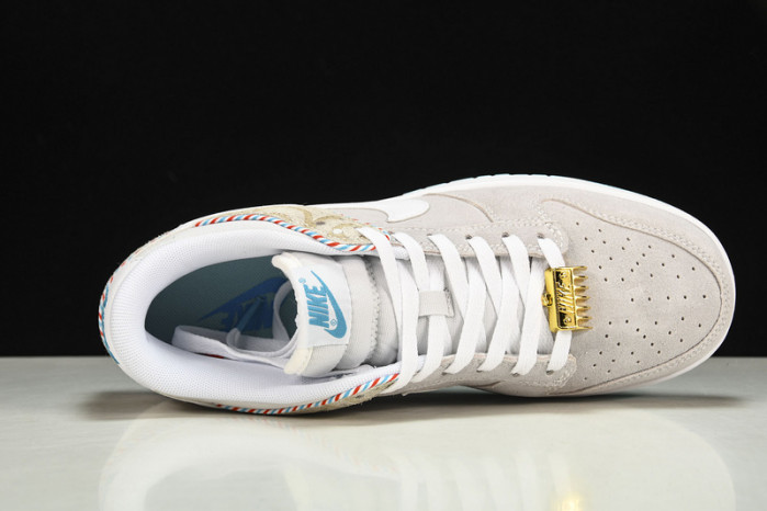 NIKE DUNK LOW Retro SE DH7614-500
