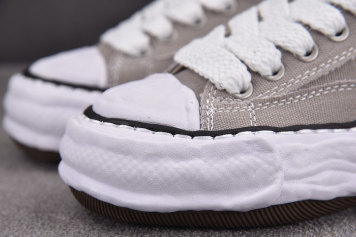 MAISON MIHARA YASUHIRO MMY042