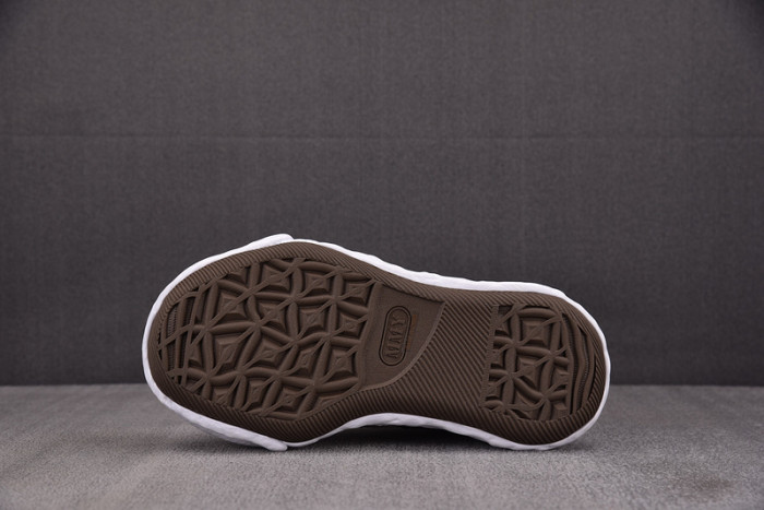 MAISON MIHARA YASUHIRO MMY042