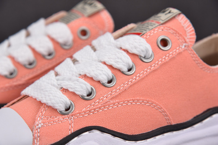 MAISON MIHARA YASUHIRO MMY043