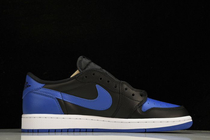 Air Jordan 1 RETRO LOW OG 705329-004