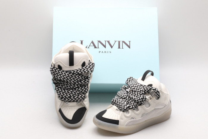 LAN.VIN 41804