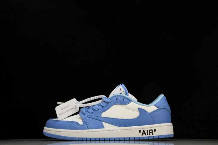 AIR JORDAN 1RETRO HIGH OGD    M7866 180