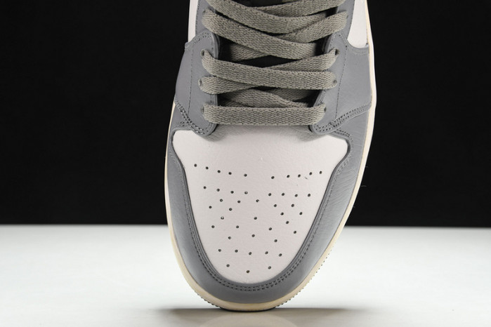 AIR JORDAN 1 Mid 554724-170