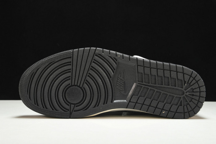 AIR JORDAN 1 Mid 554724-170