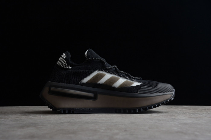 Ad*s originals nmd s1   gw5652