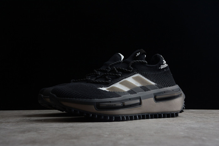 Ad*s originals nmd s1   gw5652