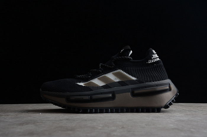 Ad*s originals nmd s1   gw5652