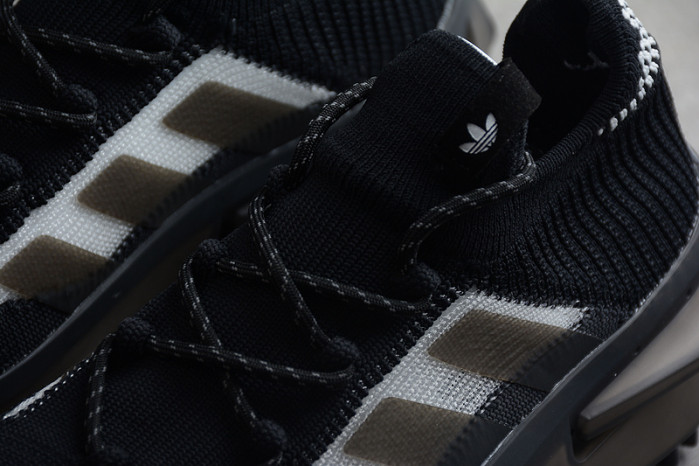 Ad*s originals nmd s1   gw5652