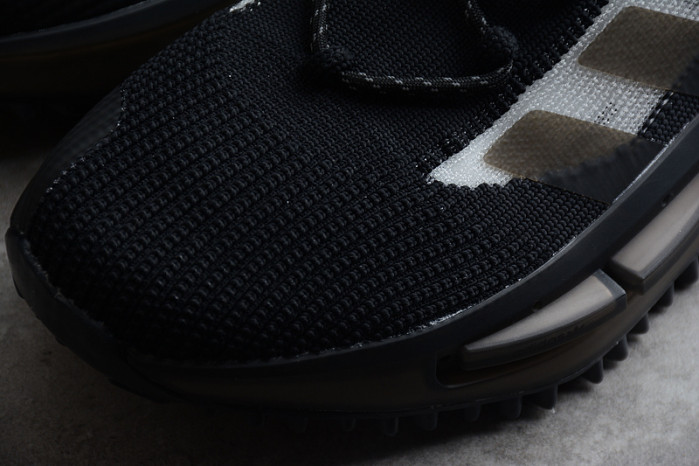 Ad*s originals nmd s1   gw5652
