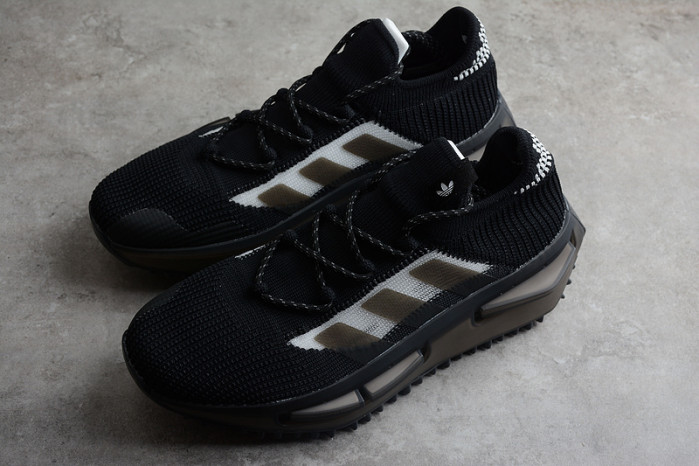 Ad*s originals nmd s1   gw5652