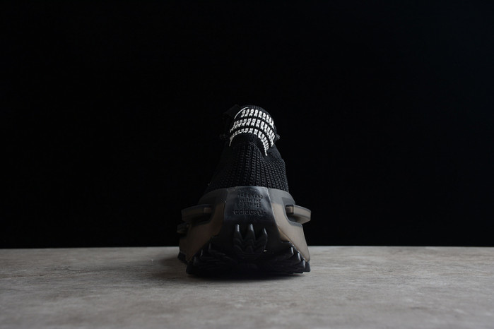 Ad*s originals nmd s1   gw5652