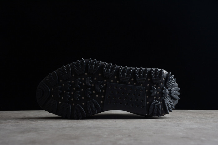 Ad*s originals nmd s1   gw5652
