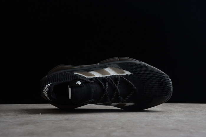 Ad*s originals nmd s1   gw5652