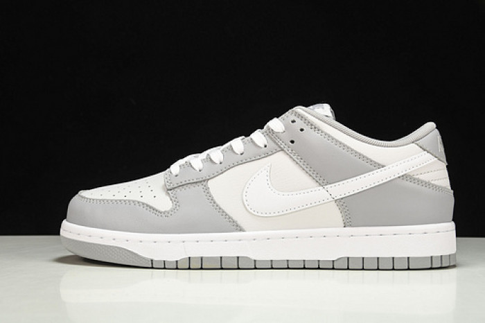 Nike Dunk Low Retro 