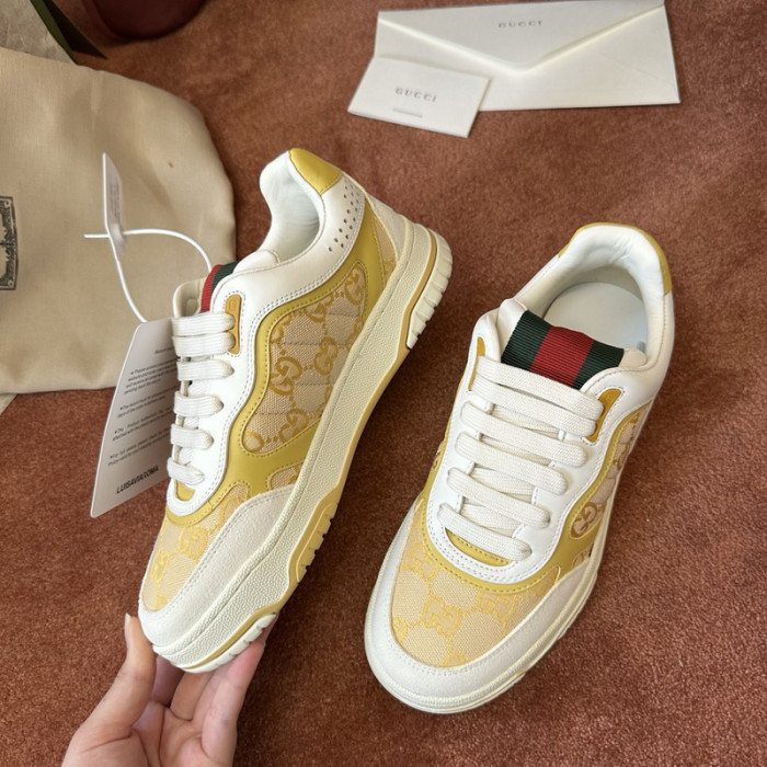 GUCC SNEAKER