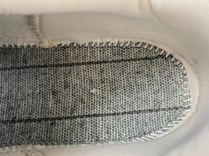 blcg × Ad*s yeeshoes042102