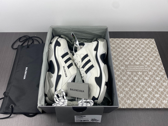 blcg × Ad*s yeeshoes042102
