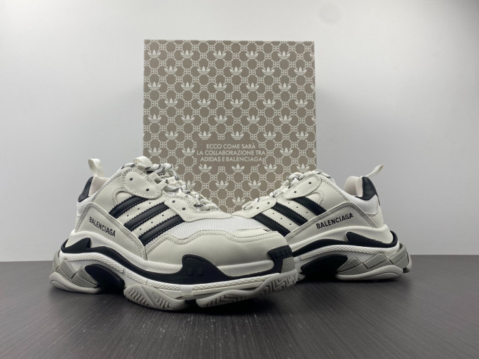blcg × Ad*s yeeshoes042102