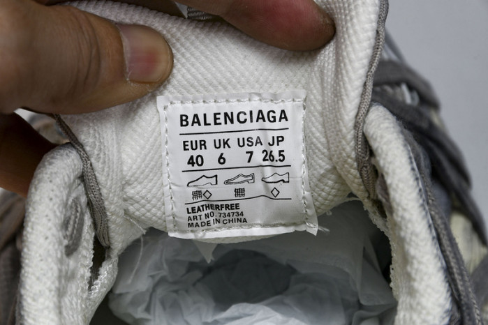 BLCG 3XL W3XL4 9191