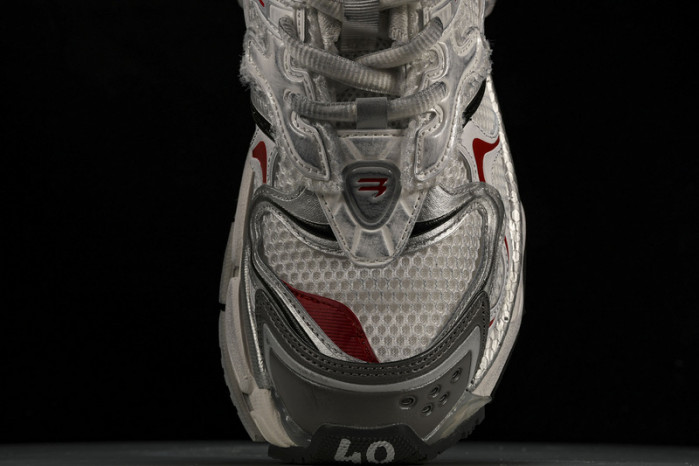 BLCG RUNNER 2 W3RXP 9160