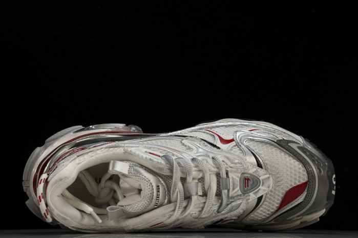 BLCG RUNNER 2 W3RXP 9160