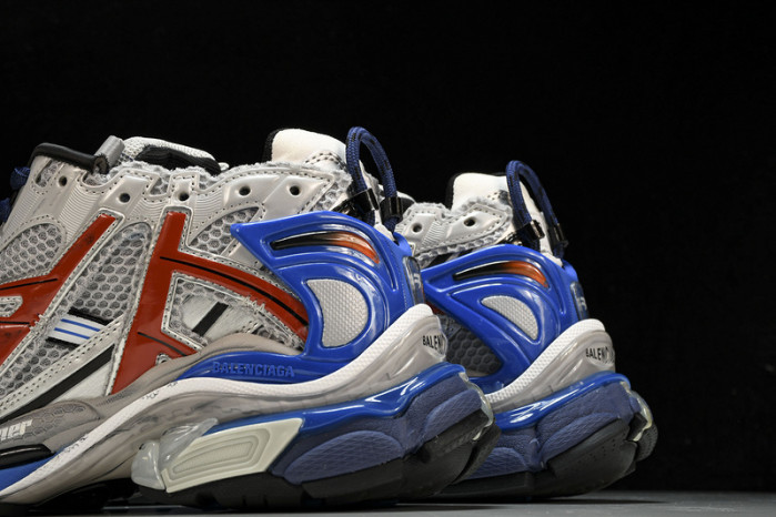 BLCG RUNNER W3RB6-8123