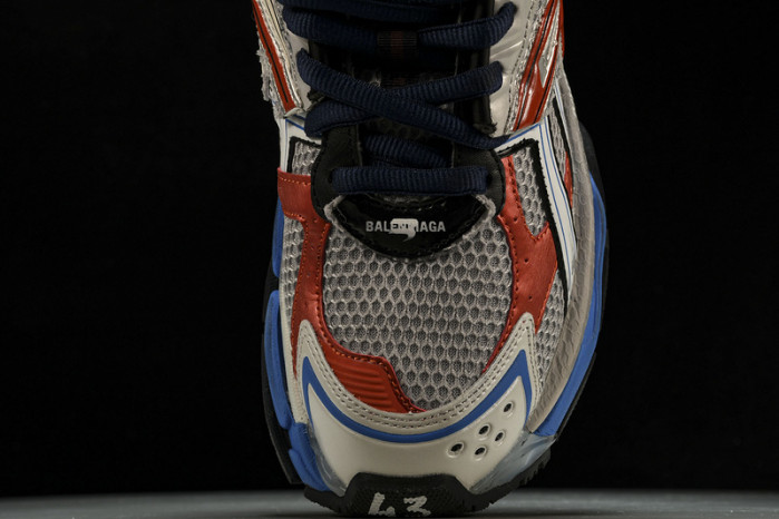 BLCG RUNNER W3RB6-8123
