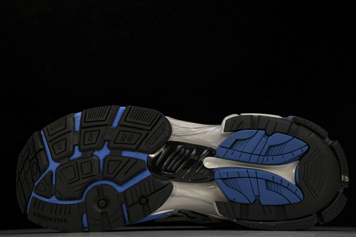 BLCG RUNNER W3RB6-8123