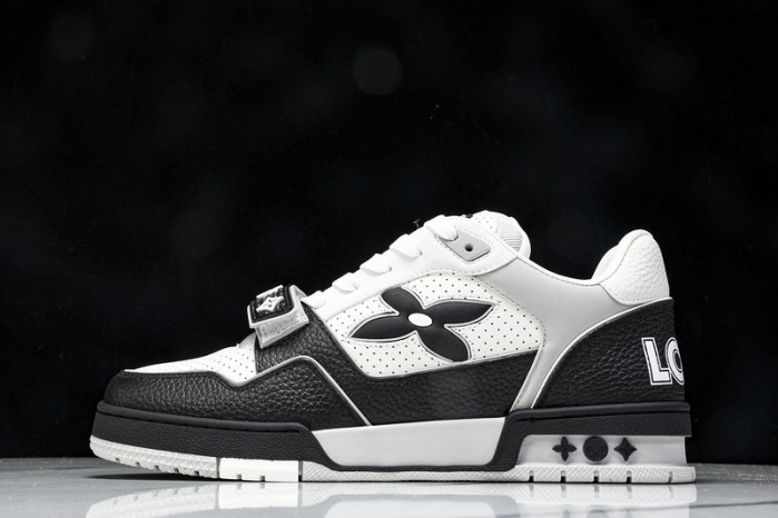 LV SNEAKER TRAINER   FOR-LV258