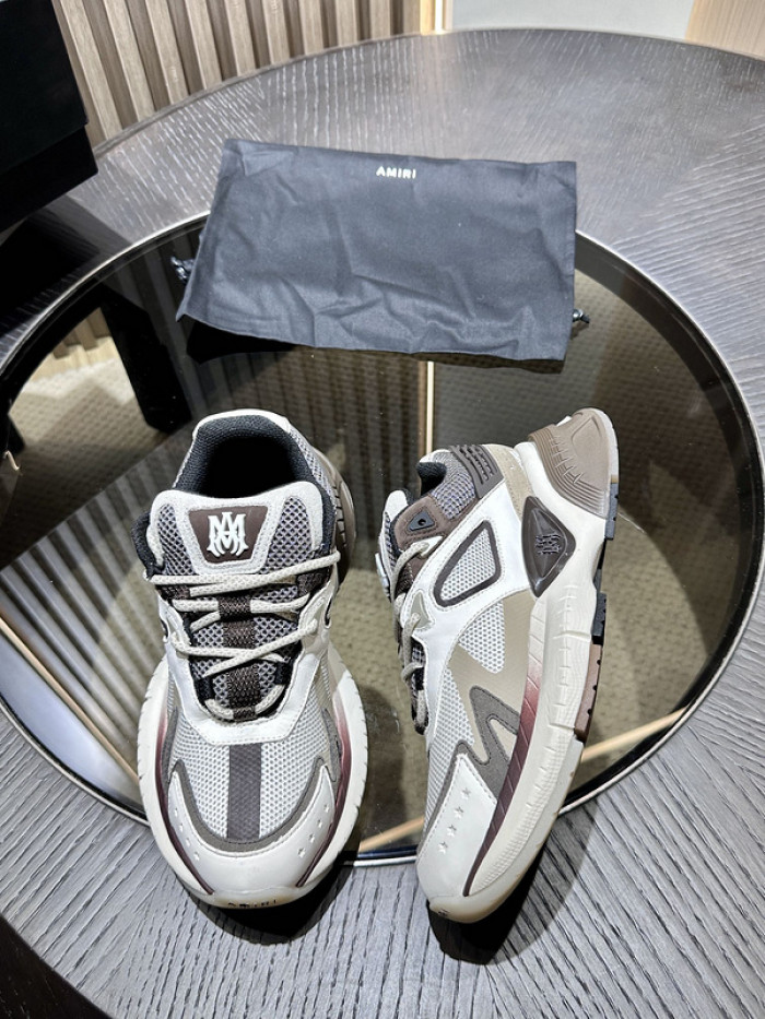 AMIRI AR-42503
