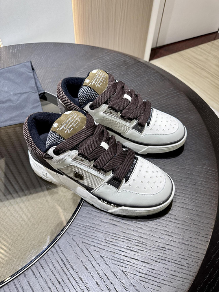 AMIRI AR-42506