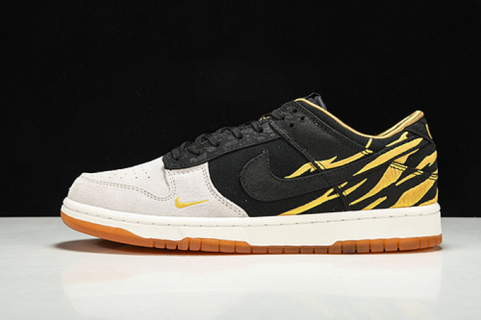 Nike DUNK LOW CNY  DQ5351-001