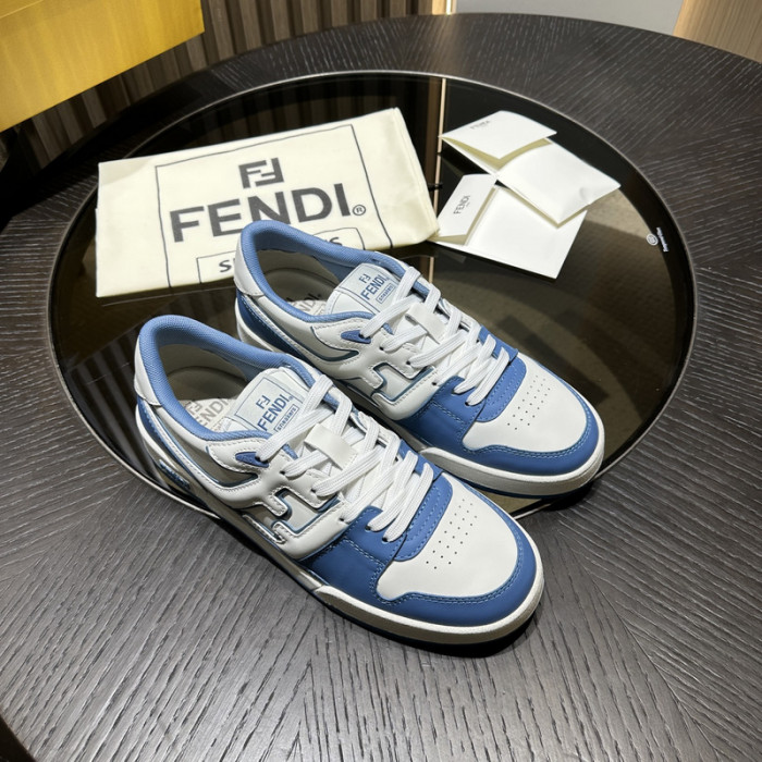 FD SNEAKERS FD29