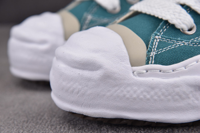 MAISON MIHARA YASUHIRO MMY044