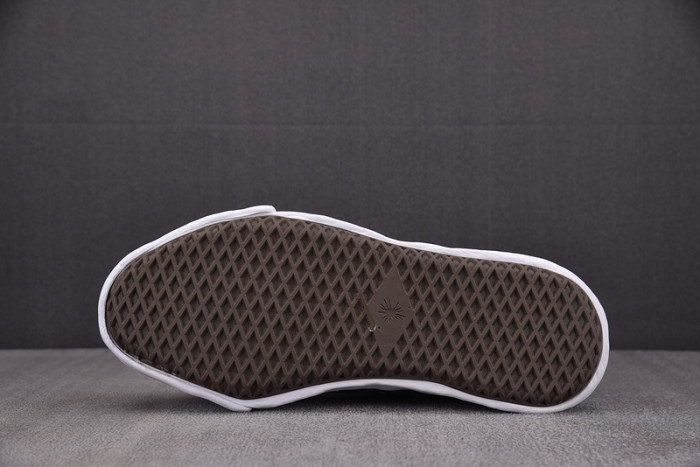 MAISON MIHARA YASUHIRO MMY044