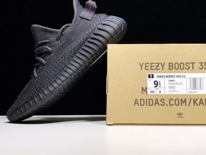 ad*s Y**zy boost 350 v2 