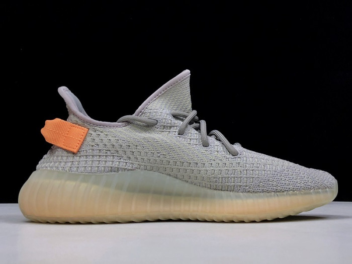 ad*s Y**zy boost 350 v2 "true form"  eg7492