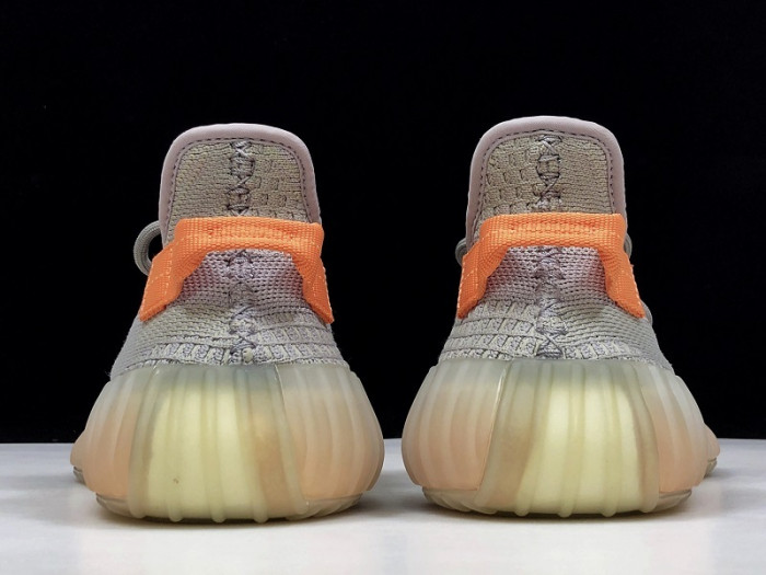 ad*s Y**zy boost 350 v2 "true form"  eg7492