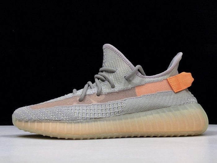 ad*s Y**zy boost 350 v2 "true form"  eg7492