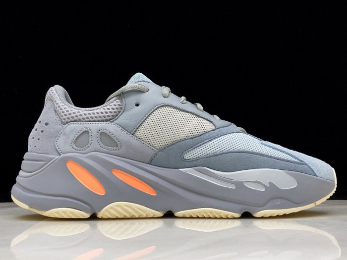 ad*s Y**zy boost 700 inertia eg7597