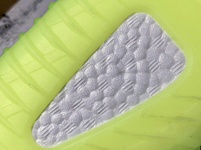 ad*s Y**zy 350 v2 “yeezreel” fw5191