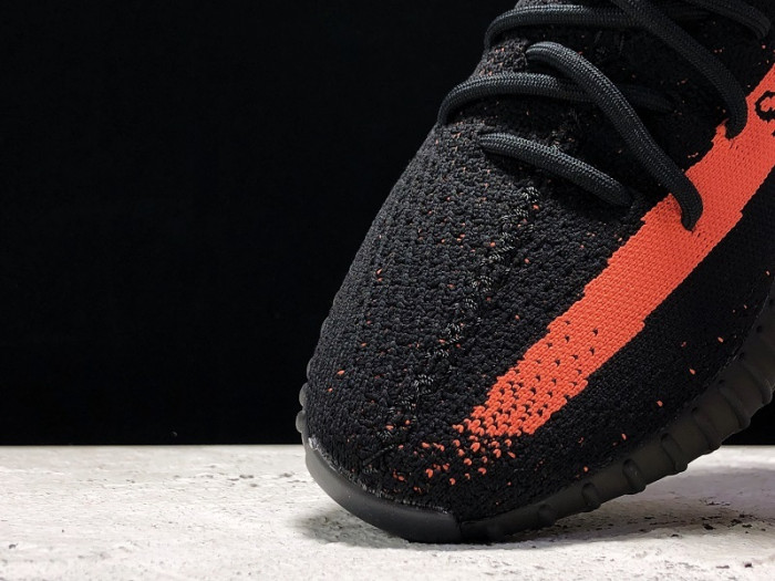 ad*s Y**zy boost 350 v2 - by9612