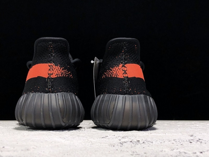 ad*s Y**zy boost 350 v2 - by9612