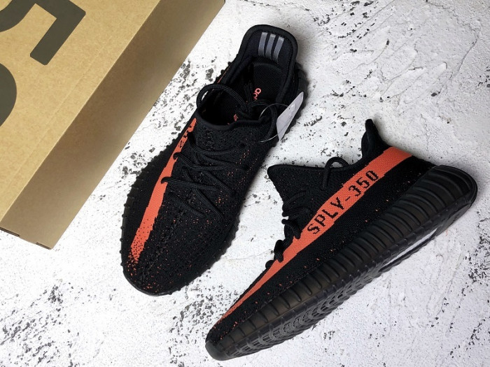 ad*s Y**zy boost 350 v2 - by9612