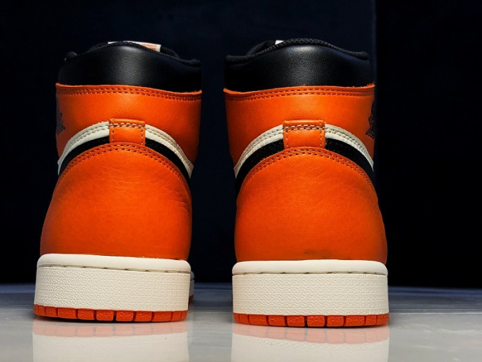 Jordan 1 Retro Shattered Backboard 555088-005