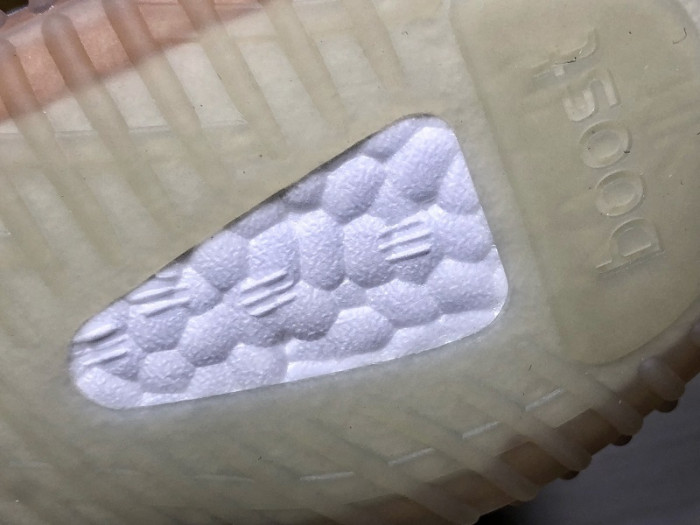 ad*s Y**zy boost 350 v2 trfrm  eg7492 kids