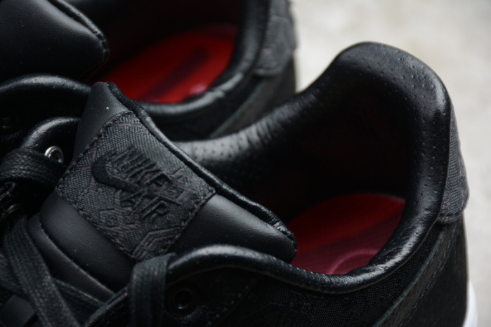 Air Force 1 Low fragment design x Clot CZ3986-001