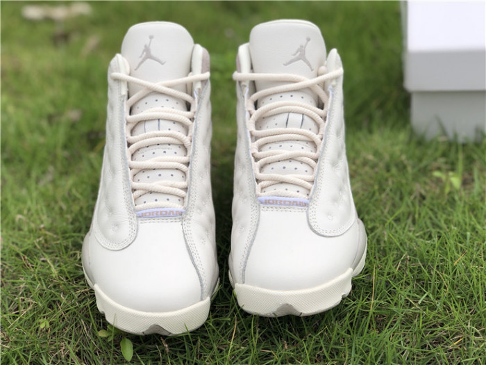 Jordan 13 Retro Phantom (W) AQ1757-004
