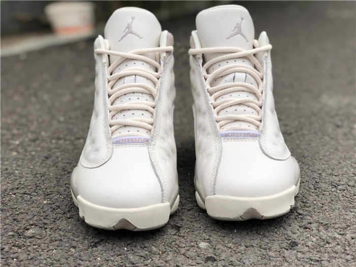 Jordan 13 Retro Phantom (W) AQ1757-004